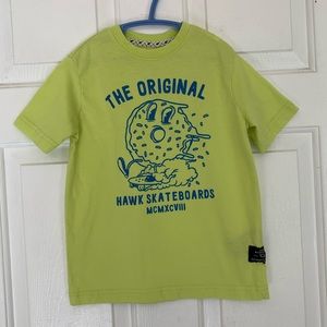 Buy 2 & get 2 free! Tony Hawk shirt
